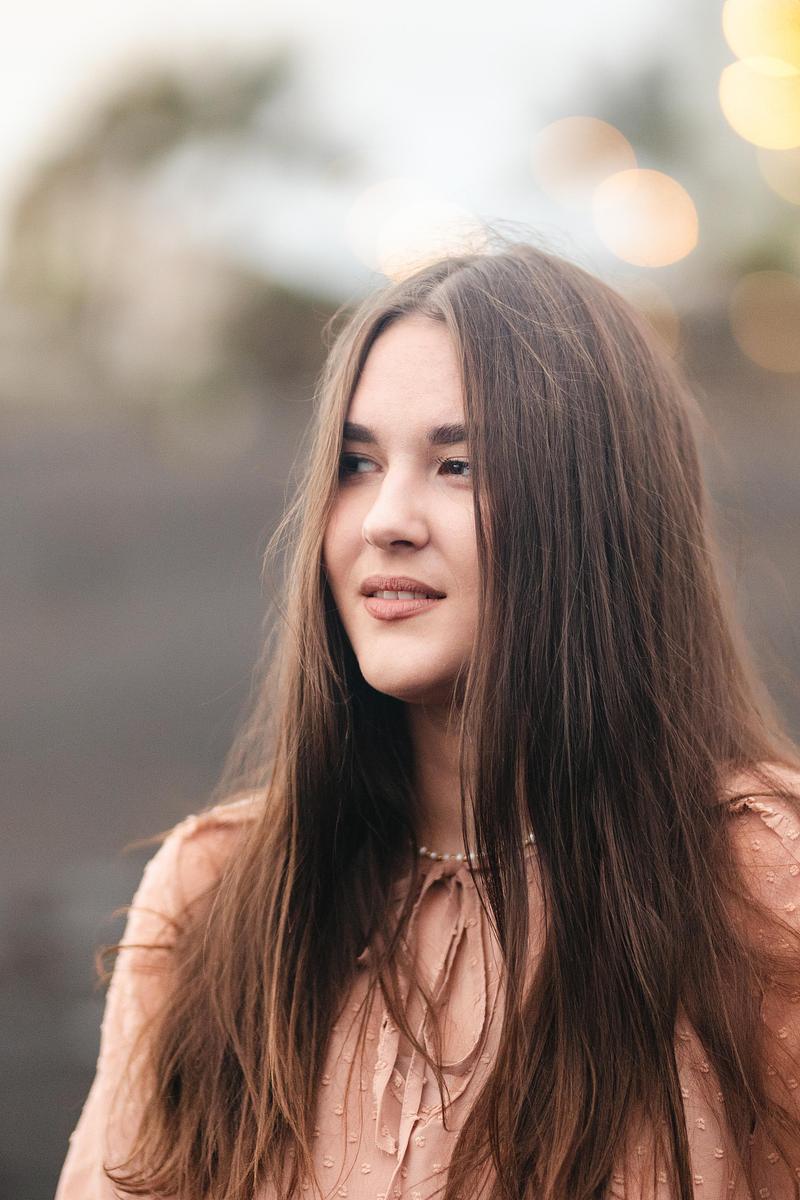 Individual / Puerto de la Cruz