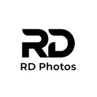 RDPhotos