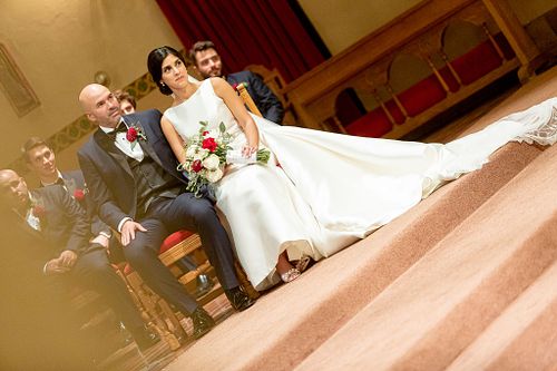 wedding-pictures