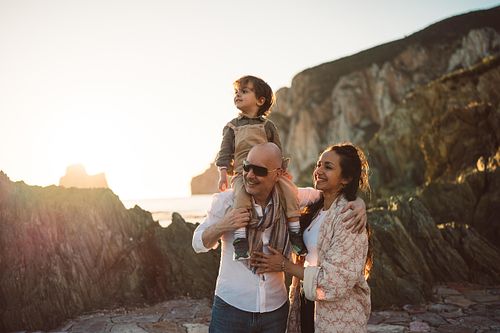 Fotografo di famiglia Cagliari Iglesias Carbonia Sud Sardegna