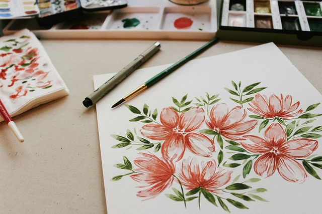 Marketing voor artiesten: 7 beste tips om jezelf als artiest op de markt te brengen