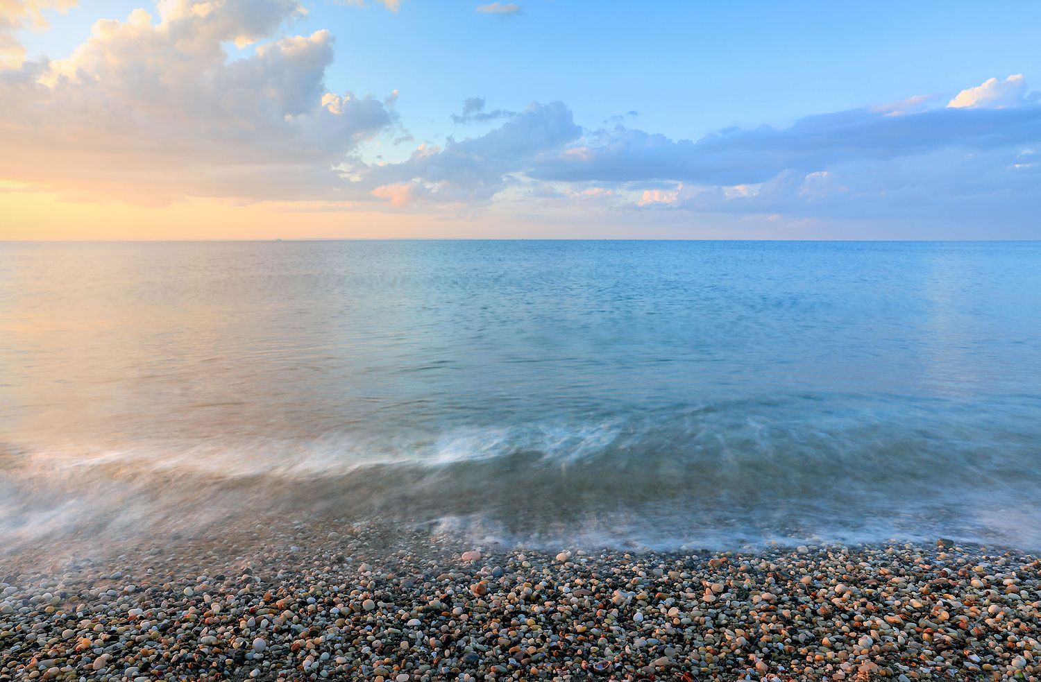 ALISON PERRY PHOTOGRAPHY