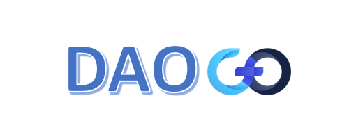 去中心化自治组织平台(DAO)