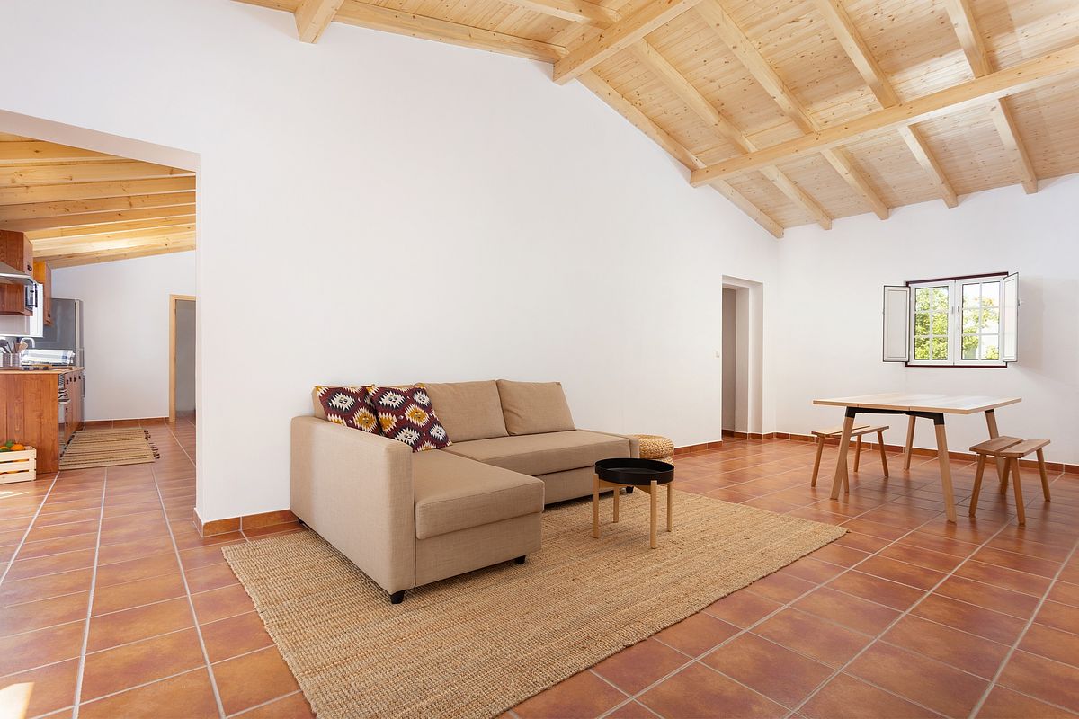 Pedro Brás; Pedro Brás Photography; fotografia de Pedro Brás; Fotógrafo; Fotógrafo de Hotéis; Fotógrafo de Imóveis; Fotografia Imobiliária; Fotografia Comercial