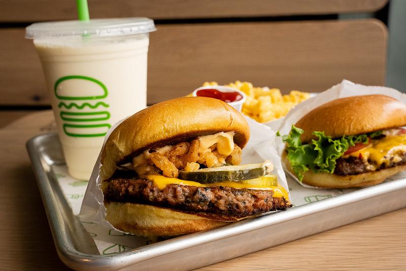 Restaurant Marketing: How Professional Food Photography Drives Customer Growth