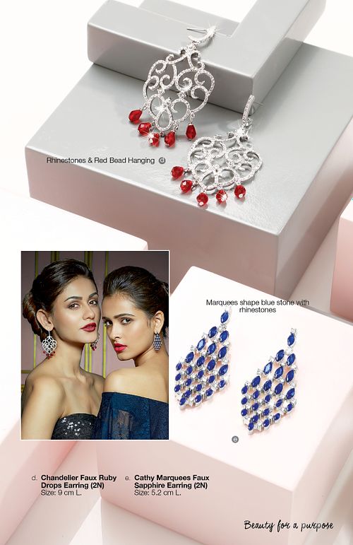 Still life photography by Anil Chawla