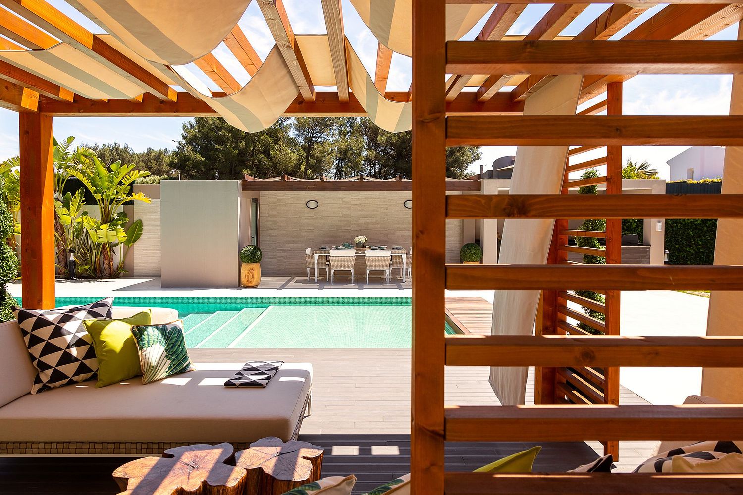 Alojamento Local de Luxo Cascais