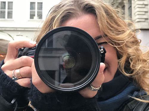 Hello, I am Gala Kononenko, professional portrait photographer  based in East Grinstead, UK. I specialise in family, children's and sports portraits, lifestyle and event photography.