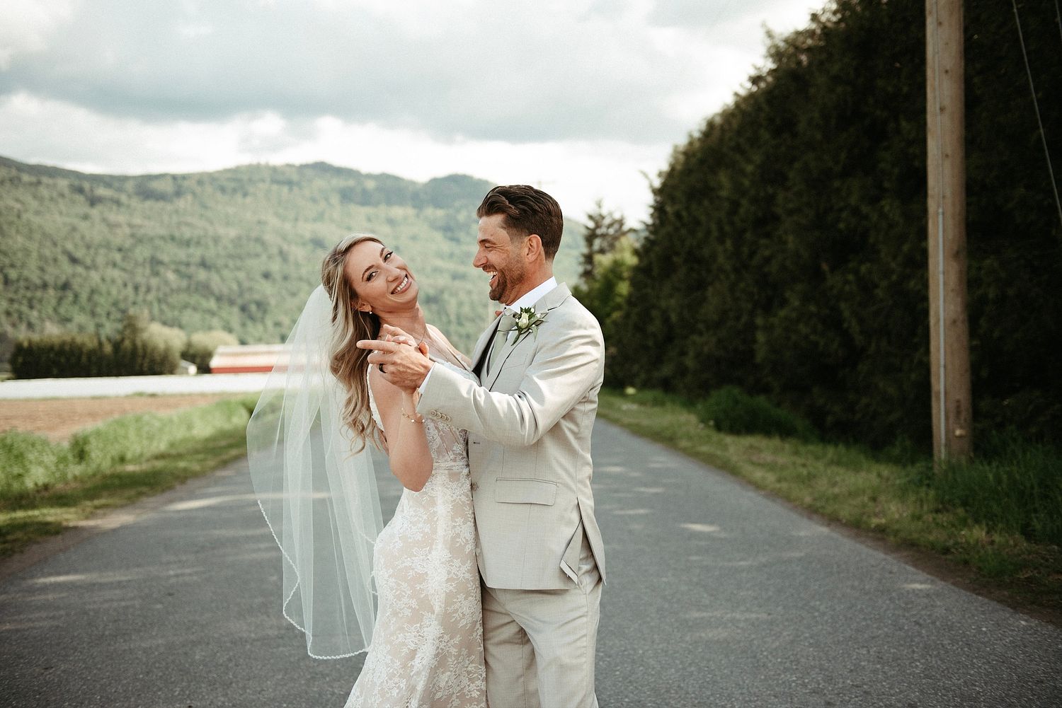 STEFANIE LEIGH PHOTOGRAPHY