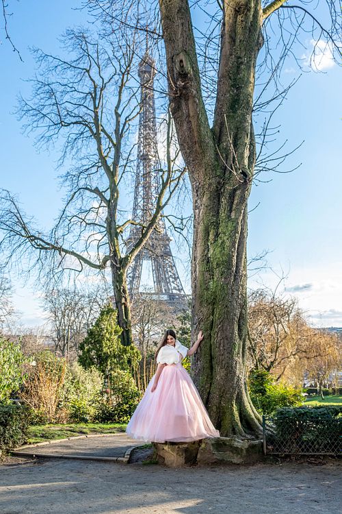 fotos-profissionais-15-anos-paris-fotografo-brasileiro-jardins-trocadero