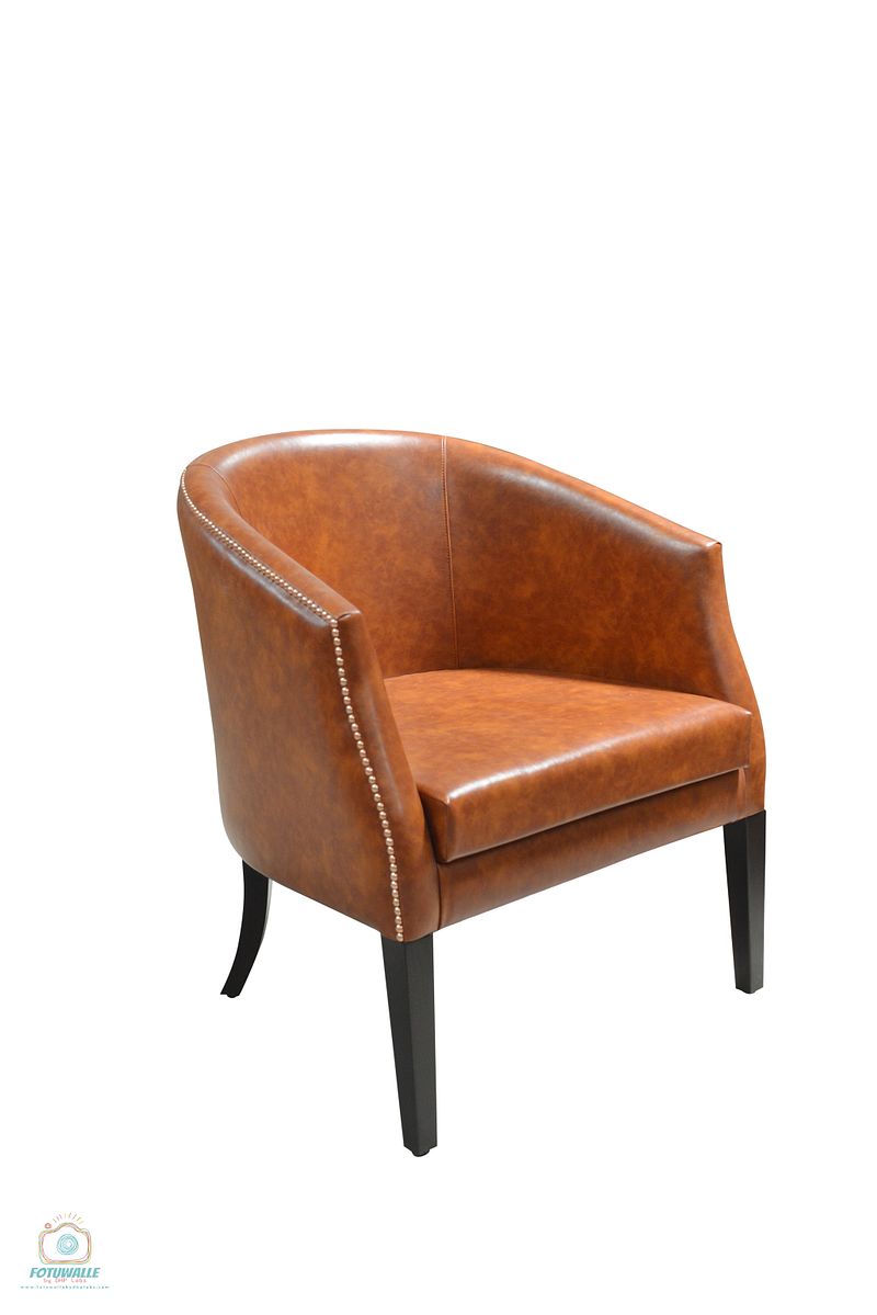 Furniture Craft Work By Manu