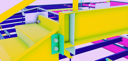 Constructible, Field-Tested Documentation