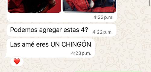 client 1