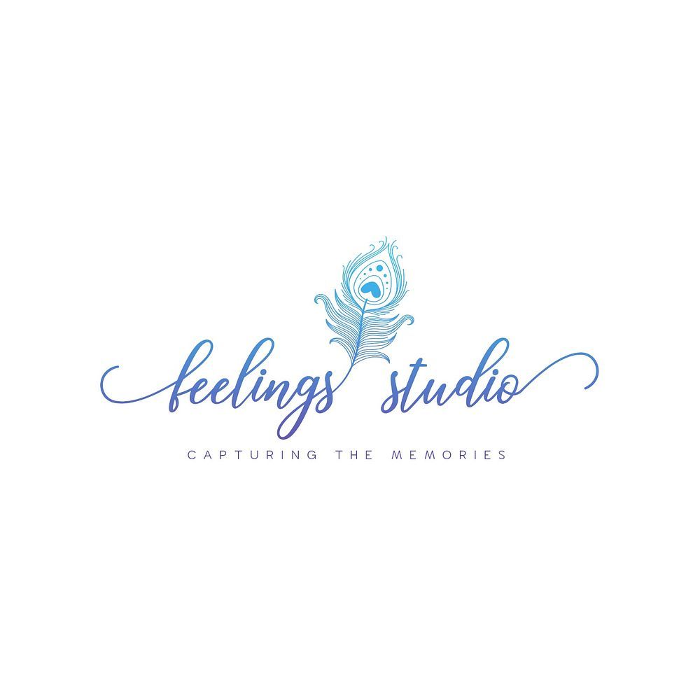 Feelings Studio