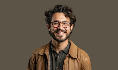 &mdash; Elise D., Founder of Ela de Pure