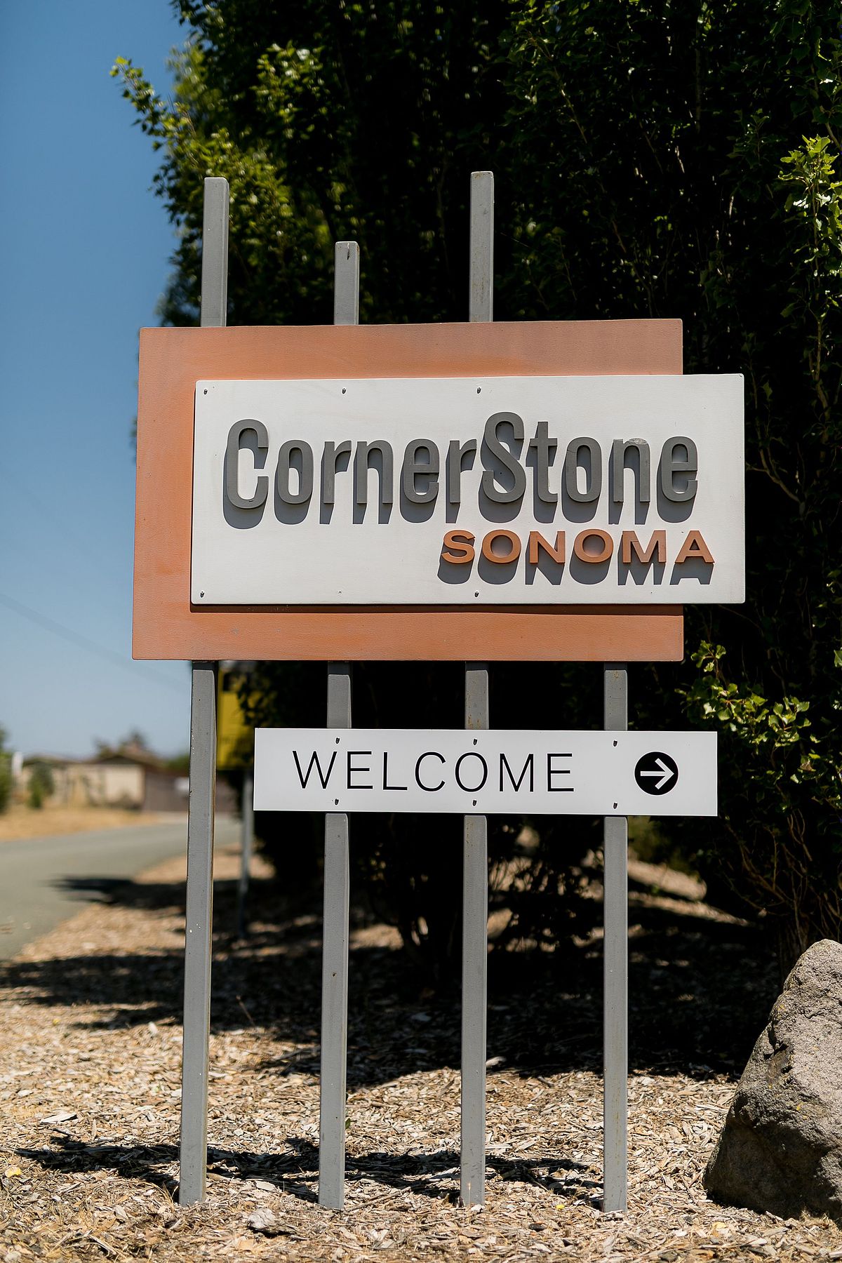 Cornerstone-Wedding-Pictures-Zoart-Photography