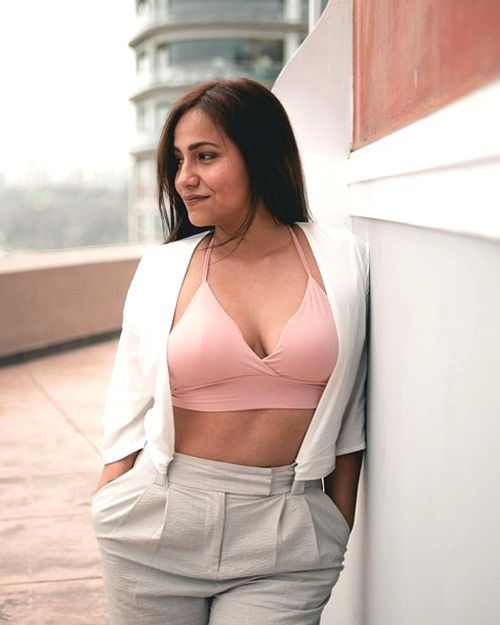 Why Menopause Causes Weight Gain