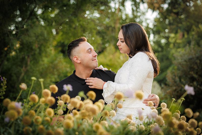 ENGAGEMENTS