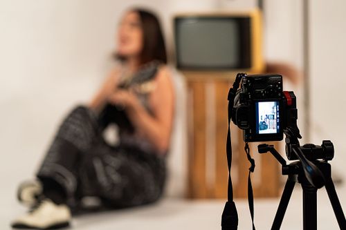 Videography