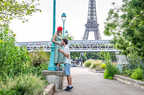 gestacao-paris-recordacao-eternidade-torre-eiffel