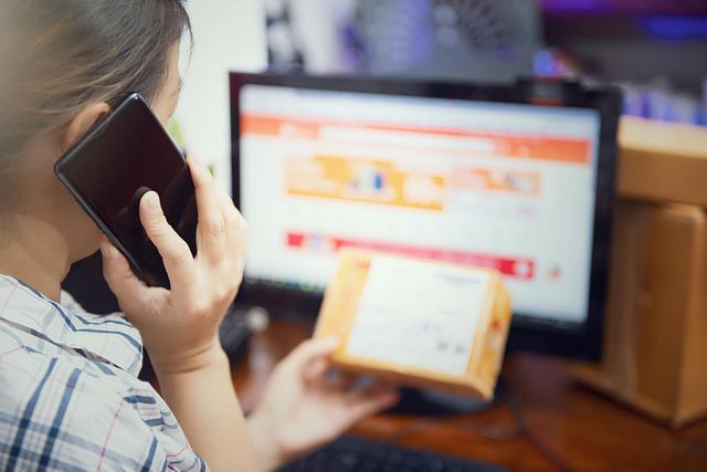 How to Start a Dropshipping Business