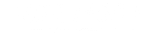 client 1