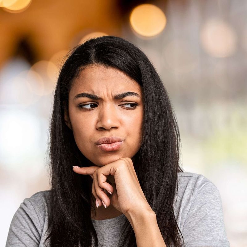 Can Menopause Cause Facial Twitching? Causes, Treatment & When to Worry