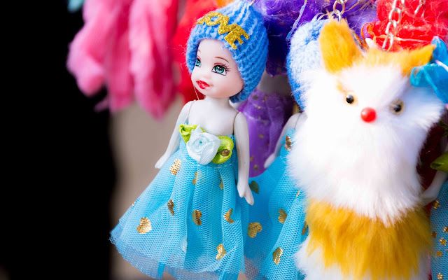 QUICK editing TIPS for mobile photos