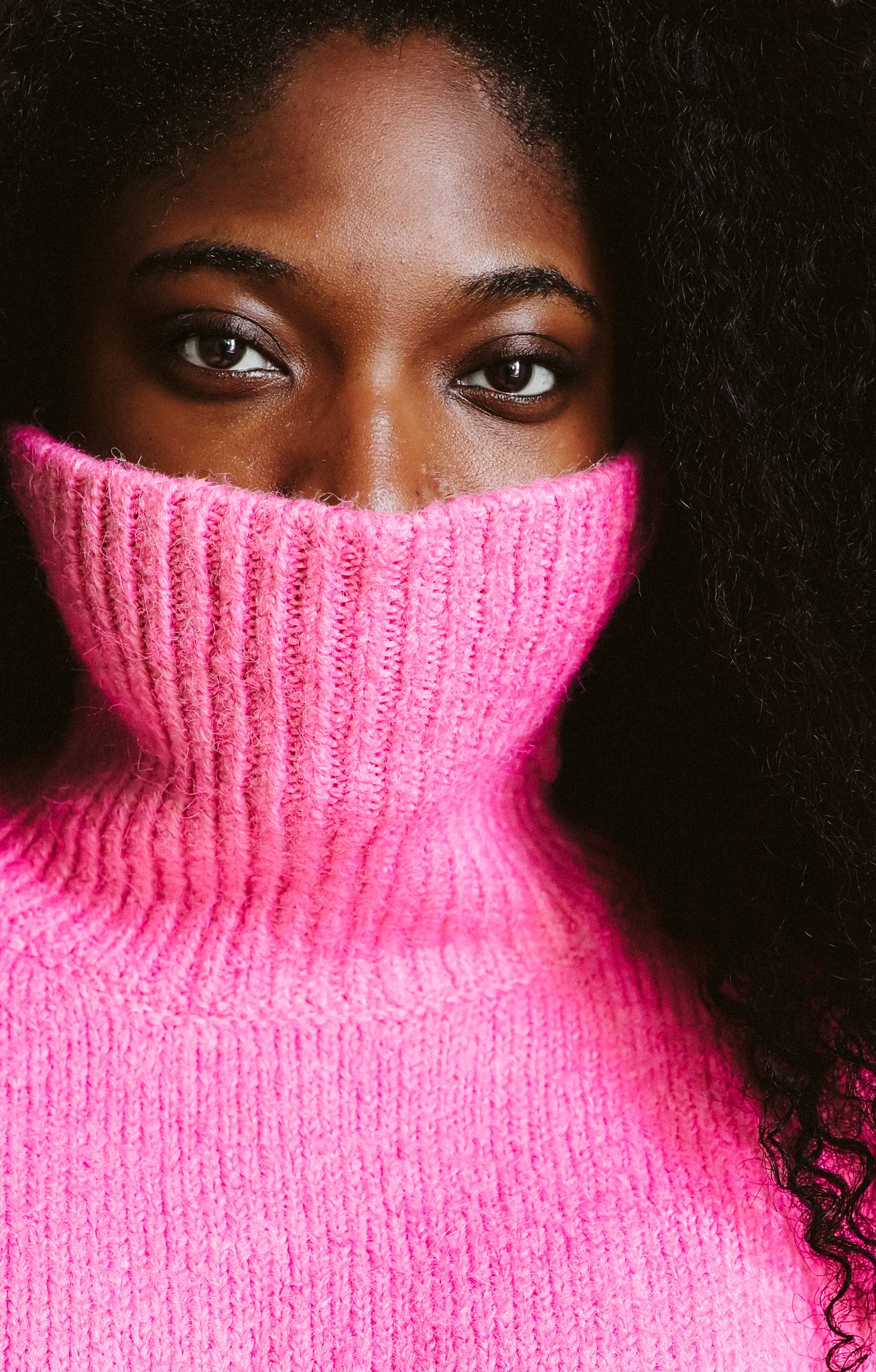 un Fauve qui capture photography