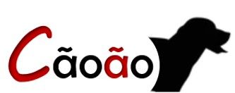 Cãoão by Márcia Silva