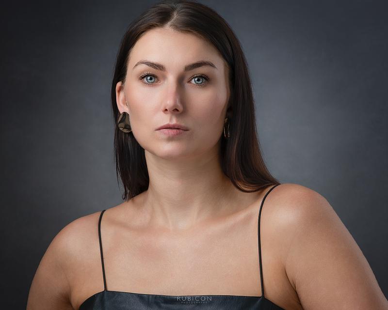 Olga Radaviciene