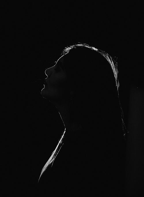 Photographe portrait à Québec - Portraits individuels, famille et corporatif | Zakariae Benkoudad