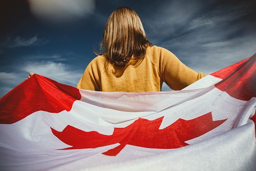 Canada