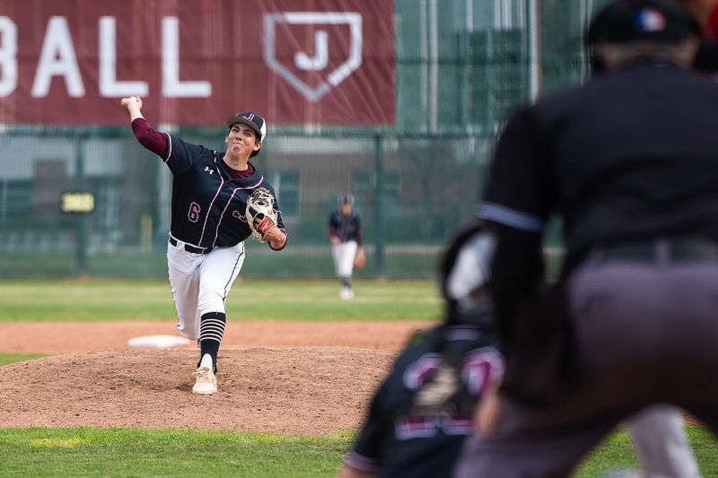 MOM’S FAV FIVE - Graduation Wishes