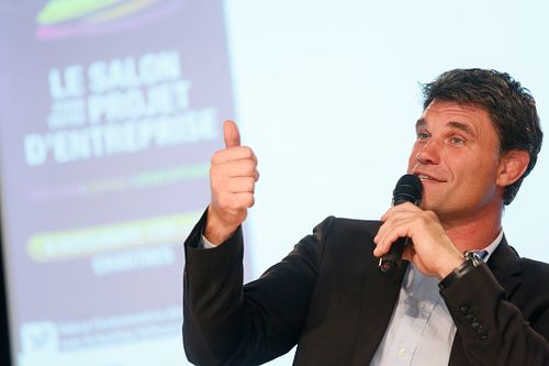 reportage,evenementiel, salon, seminaire,colloque, entreprise,salon