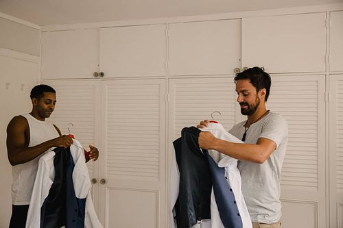 Chalk and Cheese Photography