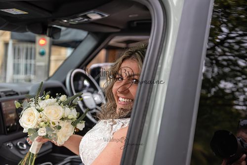 townhall-leicester-wedding-leicester-wedding-by-jermaine