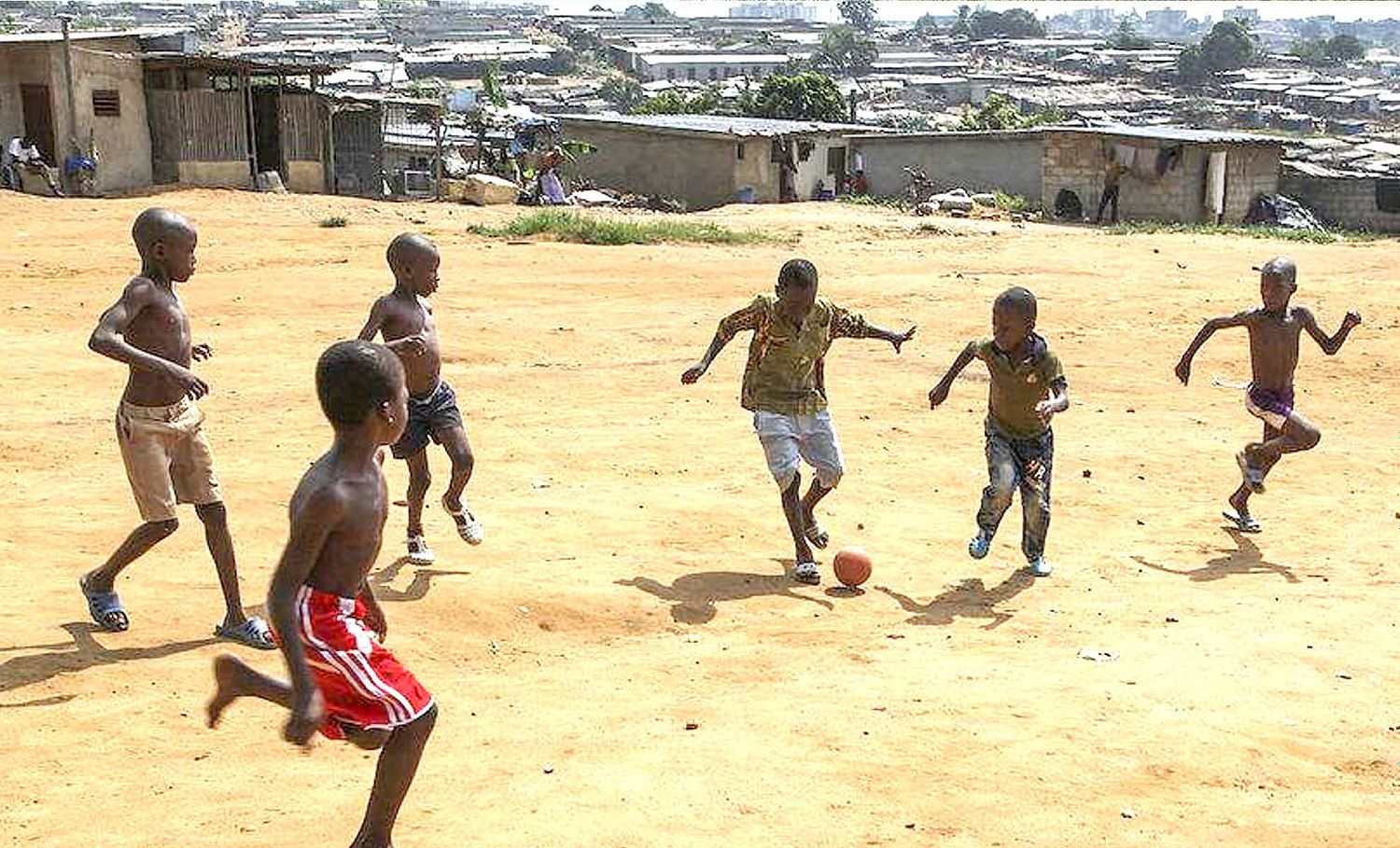 Ibbenbürener Kickers