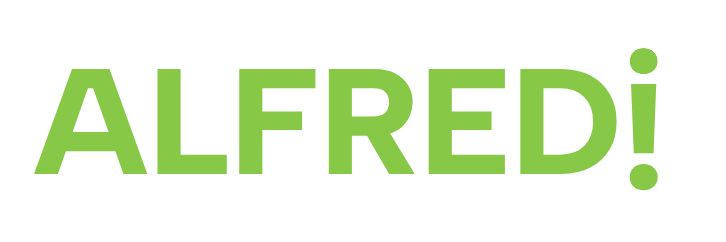 Alexander Frede - Digital Designer - Köln