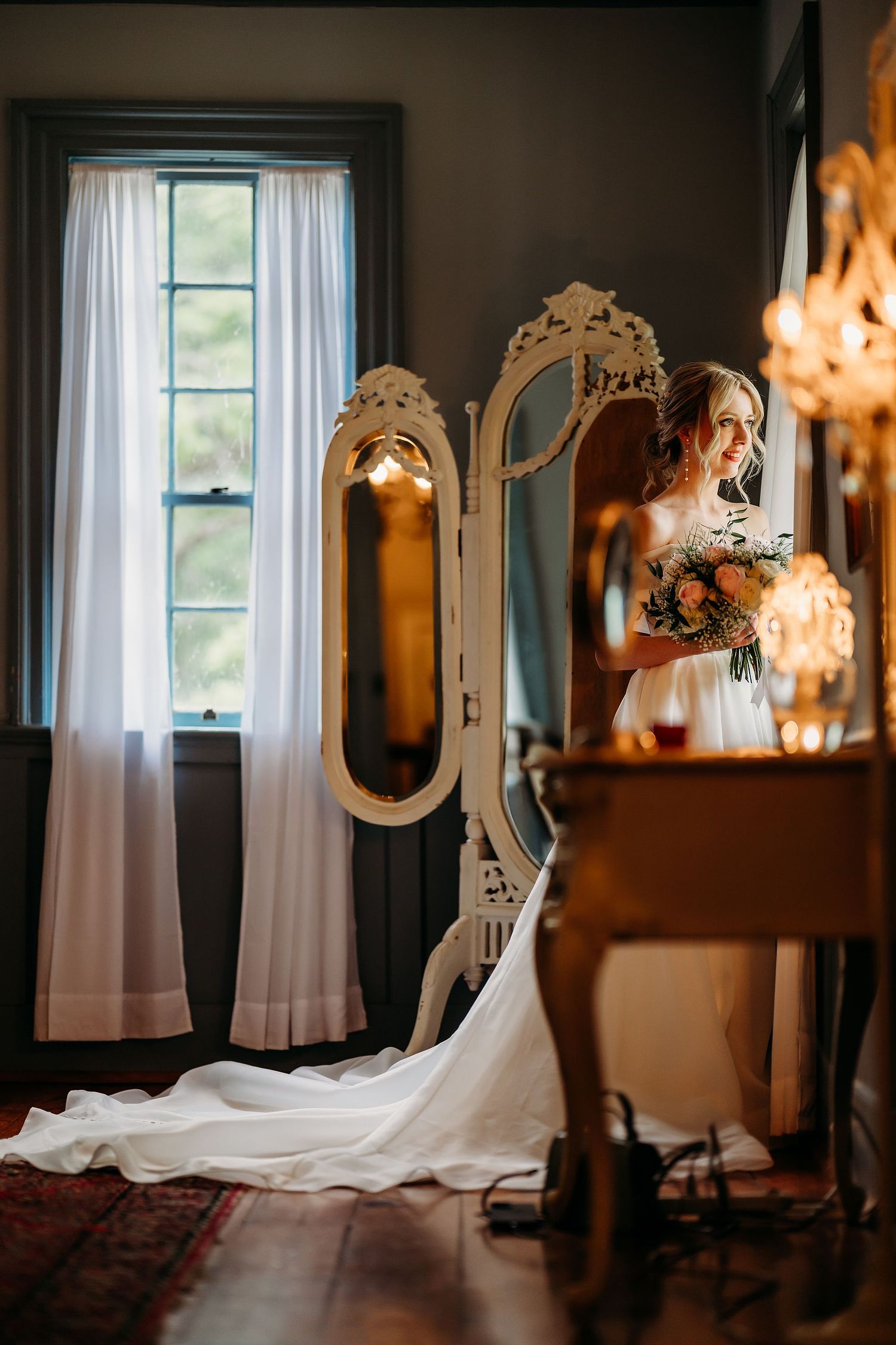 Michael Bean Photography