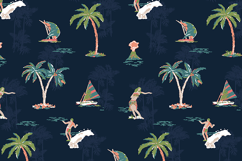 Shutterstock Favourites