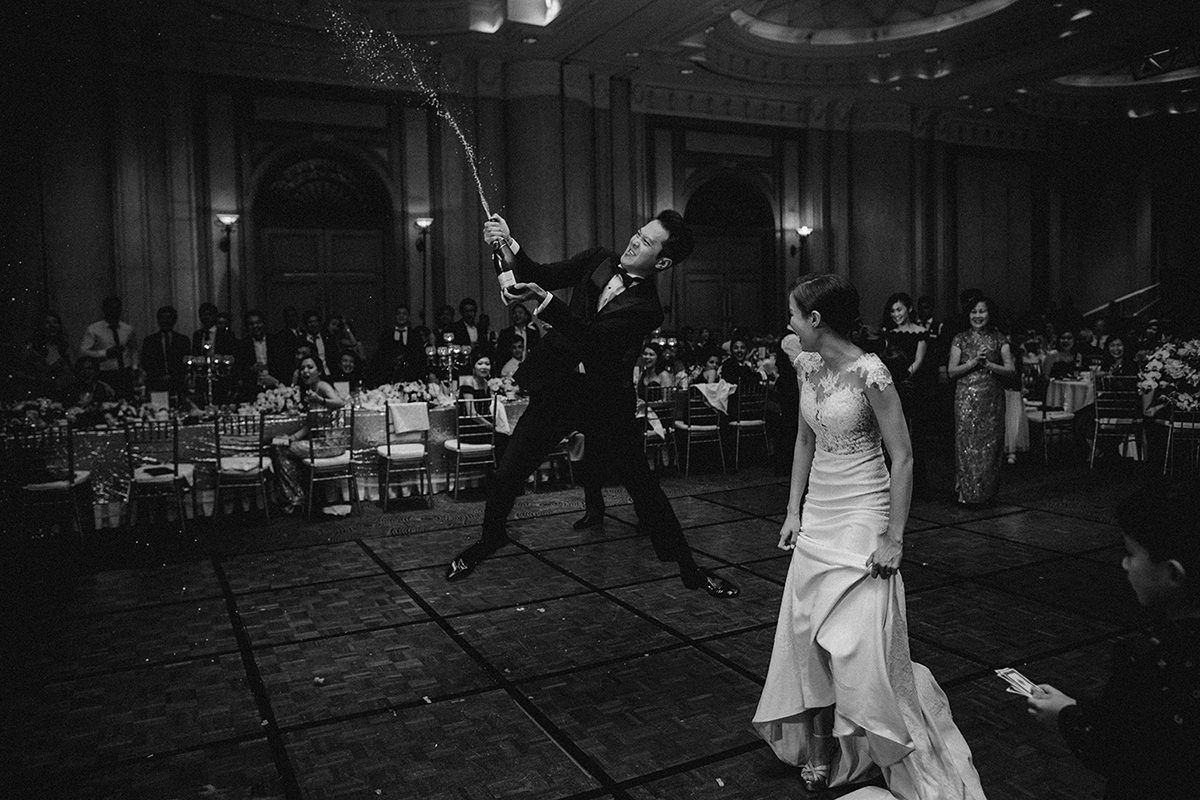 Funkydali Photography