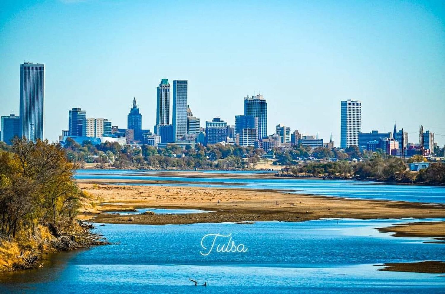 Oh My Snaps Photography & More