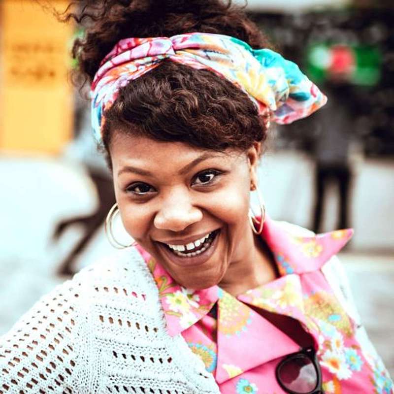 Why Women Need Estrogen