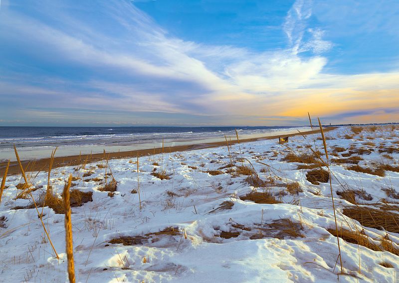 Gallery 2 – Lifestyle