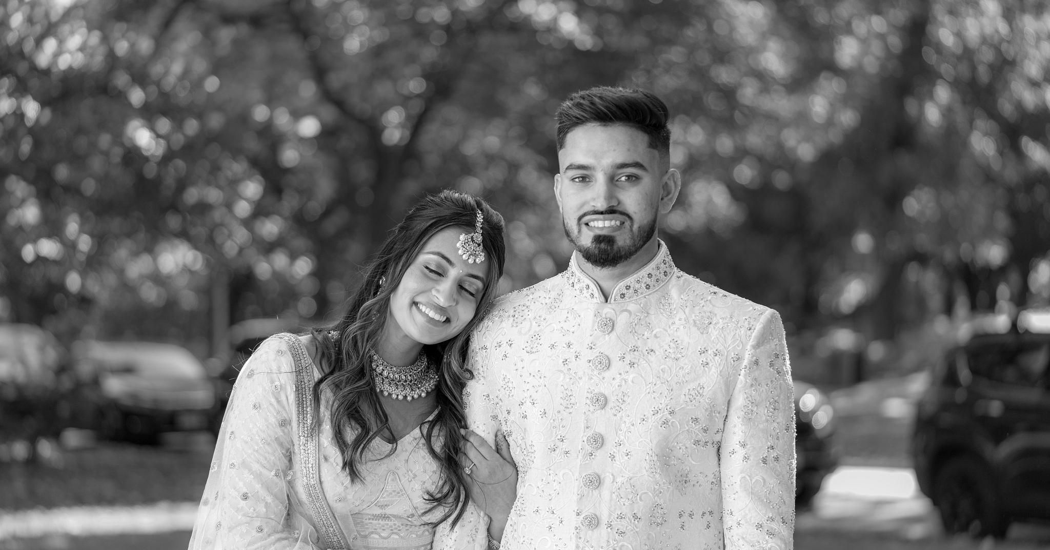 Neel Desai Photography
