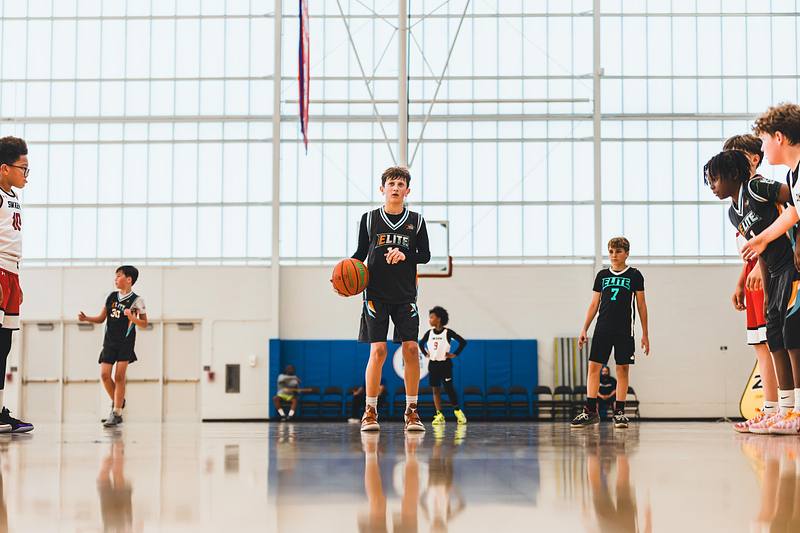 Jersey Hoops Elite_April 19_Chase Fieldhouse