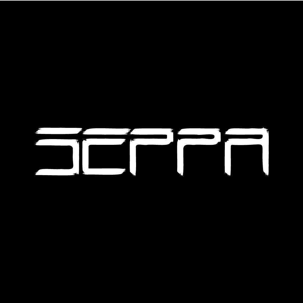 Seppa