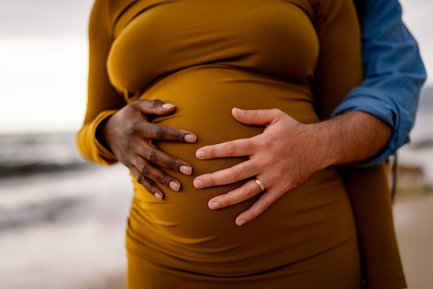 Davide Atzei Fotografia