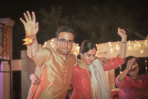 FOTUWALLE by DHP Labs